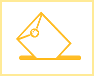 step03